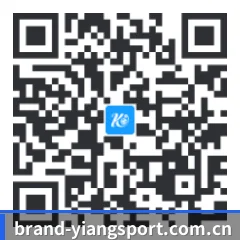 Android APP 二维码